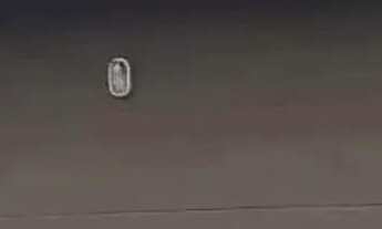 Imagem 4: 003// CASA NO TURU COM. FECHADO COM AREA DE LAZER COMPLETA !!