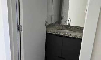 Imagem 3: Imóvel para aluguel com 78 metros quadrados com 2 quartos em Paiaguás - Cuiabá - MT