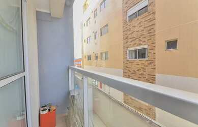 Imagem 4: Vendas Apartamento Curitiba PR