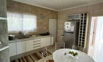 Imagem 7: Condomínio Portal do Sabiá - Casa em condomínio para venda ou aluguel