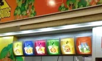 Imagem 16: Acabamento Diferenciado! 243 metros quadrados com 3 quartos em Cajupiranga - Parnamirim