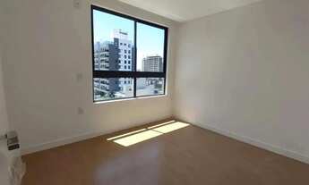 Imagem 3: Apartamento com 3 dormitórios sendo 1 suíte e 2 vagas de garagem na Praia Brava em Itajaí