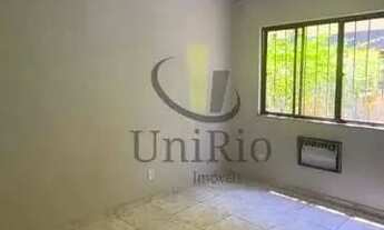 Imagem 5: Apartamento à venda - Bangu - Rio de Janeiro - RJ