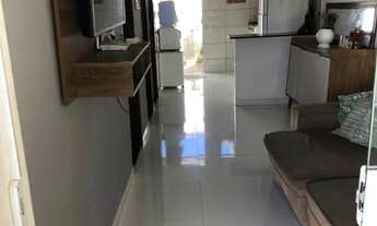 Imagem 6: Casa Na Pauliceia