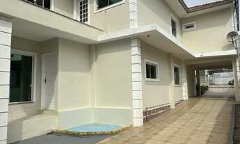 Imagem: Oportunidade Locação Bairro Serraria-São