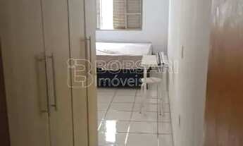 Imagem 4: KITNET MOBILIADA PARA ALUGUEL APROX. 38 m²