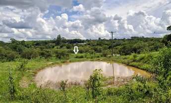 Imagem 5: Sítio Chácara 20.000m2 Aceito Carro e Casa Artur Nogueira Rico em Água Fundos Poquinha