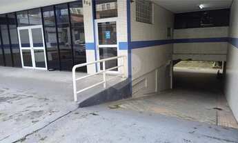 Imagem 7: Prédio inteiro à venda ou para locação em Vila Mariana - SP