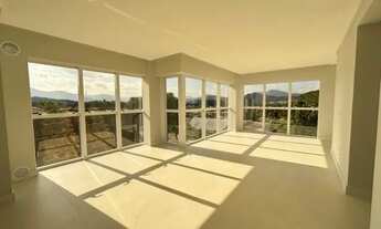 Imagem 3: Apartamento Exclusivo no Centro de Timbó