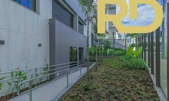 Imagem: Apartamento à venda, 4 quartos, 3 suítes