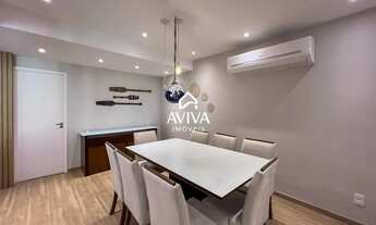 Imagem 10: Maravilhosa Casa Tríplex com 5 quartos em Angra dos Reis