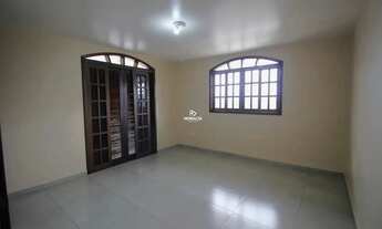 Imagem 6: Sobrado com Ponto Comercial - São José dos Pinhais /PR