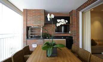 Imagem 6: Apartamento 2 Quartos com opção de vista Para Baía de Guanabara - Niterói Centro