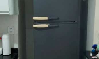 Imagem 3: ALUGO CASA POR TEMPORADA NA ILHA DA CROA-BARRA DE SANTO ANTÔNIO