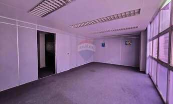 Imagem 4: Sala Comercial por Andar Edifício Bradesco 2º Andar Comércio, Salvador/BA