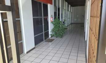 Imagem 3: Sala comercial para Venda no bairro Amaralina, Salvador, 1 sala, 1 banheiro, 32 m² área to