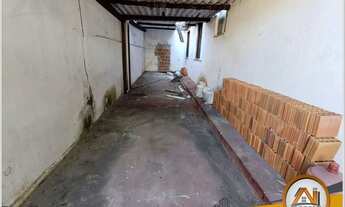 Imagem 4: TERRENO COM EXCELENTE LOCALIZAÇÃO