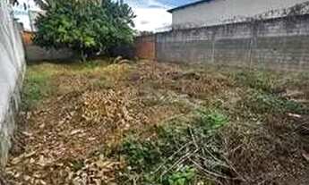 Imagem 3: Lote 360m2 - Morada do Sol