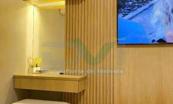 Imagem 7: APTO 3 QTS - 1 SUÍTE - 85 M² - BOA VIAGEM