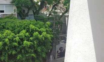 Imagem 4: Apartamento em Cidade Baixa