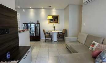 Imagem 3: KEY BISCAYNE Apartamento com 2 dormitórios