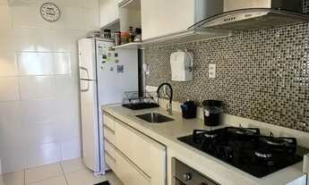 Imagem 3: Apartamento à venda no SUPREMO JARDINS , LUZIA, Aracaju, SE