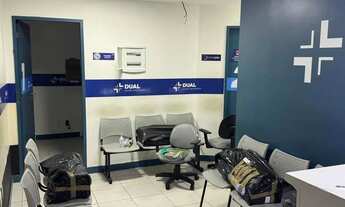 Imagem 6: Centro Médivo Richet