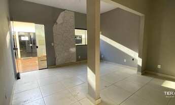 Imagem 3: Loja Comercial Galpão / depósito com aluguel por R$1.200 /mês