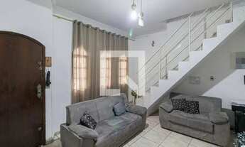 Imagem: Casa à Venda - Cangaíba, 3 Quartos, 121