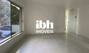 Imagem 3: Casa Comercial à Venda 720m² Construídos