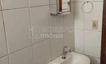 Imagem 7: KITNET MOBILIADA PARA ALUGUEL APROX. 38 m²