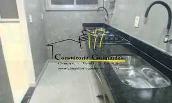 Imagem 6: Apartamento com 1 quarto e 1 suite em Taquara