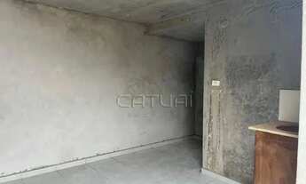 Imagem 13: Casa Para Alugar Bancários Londrina