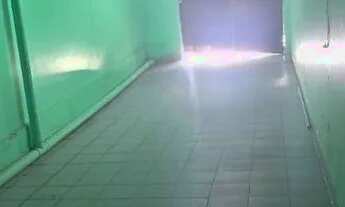 Imagem 3: Casa venda urgente