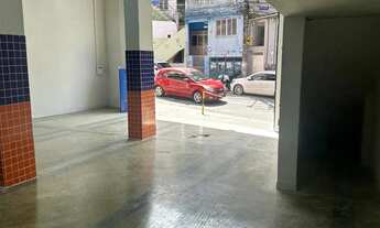 Imagem 5: Loja Comercial - Excelente Localização