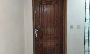 Imagem 4: Apartamento à venda no bairro Rubem Berta, Porto Alegre