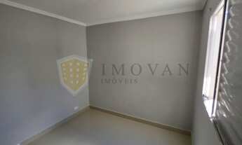 Imagem 4: Apartamento 2 dormitórios disponível para venda no Jardim Botânico