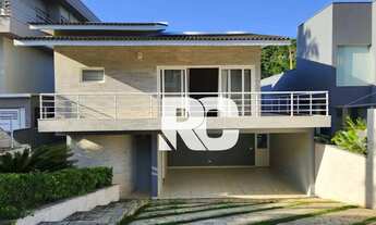 Imagem: Sobrado com 3 dormitórios para alugar