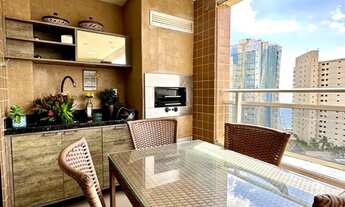 Imagem 4: Vendo Apto 110m2 com 3 suítes