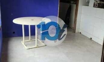 Imagem 3: CASA DE 4 QUARTOS - PONTA DA CRUZ