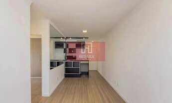 Imagem 5: Apartamento à venda no bairro Tatuapé - São Paulo/SP, Zona Leste