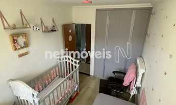 Imagem 7: Cobertura 2 Quartos no Santa Amélia Excelente Localização e Acabamento Completo!