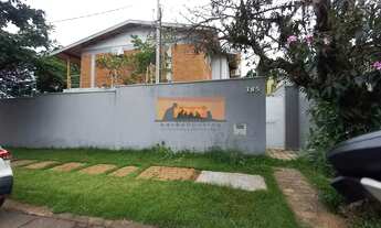 Imagem 2: Kitnet para Locação 1 Quarto, 1 Vaga, 25M², Cidade Universitária, Campinas - SP