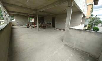 Imagem 3: Imperdível! Casa à venda em Reis Magos, Serra-ES: 3 quartos, 1 sala, 1 banheiro, 2 vagas e