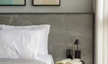 Imagem 4: Flat BEIRA MAR Bessa Alto Padrão