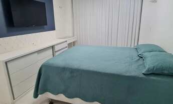 Imagem 8: VERANEIRO EM PIRANGI