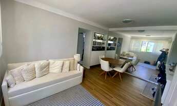 Imagem 2: Apartamento de 1 quarto em Boa Viagem - Recife - PE