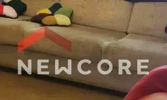 Imagem 2: Apartamento em Rua Ituverava - Anil - Rio de Janeiro/RJ