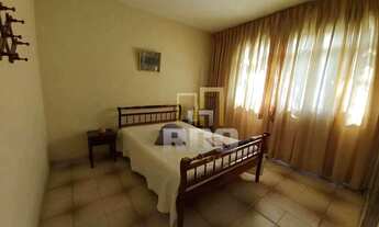 Imagem 7: Casa com 4 quartos à venda, Centro - Rio das Ostras/RJ