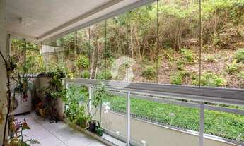 Imagem 6: Vendo apartamento com 2 quartos em Ingá - Niterói - RJ